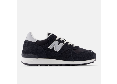 New Balance 475 (U475HD) schwarz