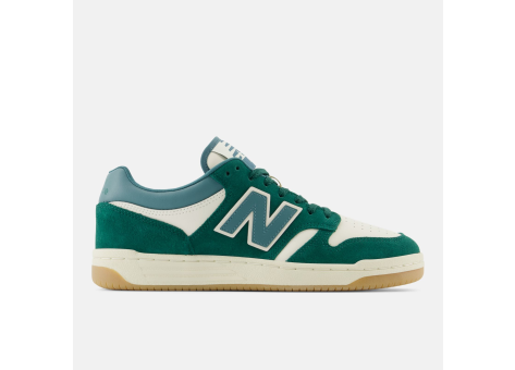 New Balance 480 (BB480LPA) bunt
