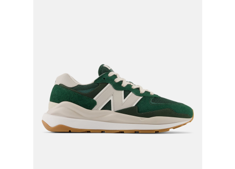 New Balance 57 40 (M5740PCC) grün