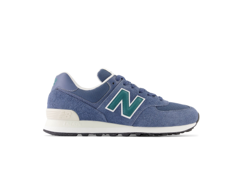 New Balance 574 (U574SNG) blau