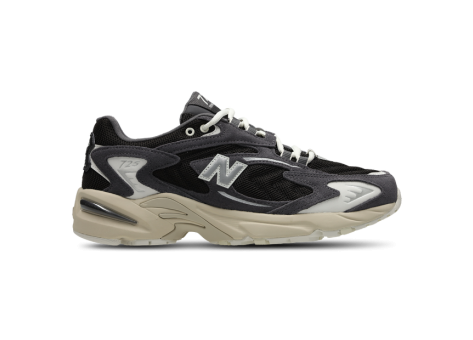 New Balance 725 (ML725AC) schwarz