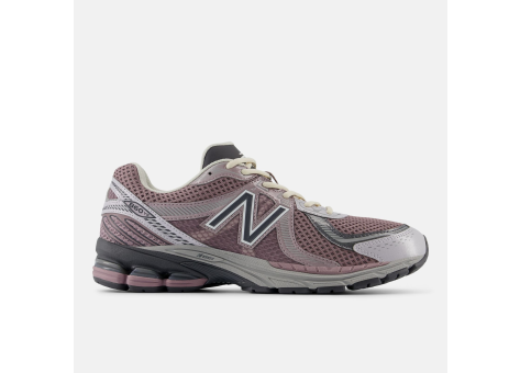 New Balance 860v2 (ML860BW2) bunt