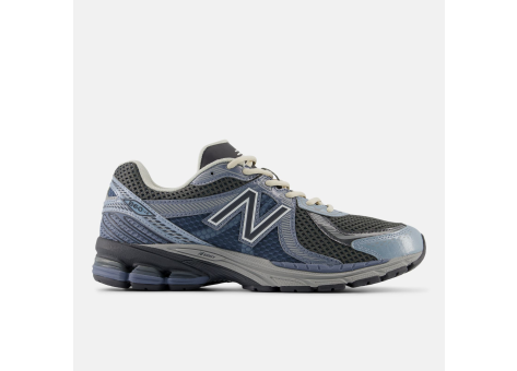 New Balance 860v2 (ML860RC2) bunt