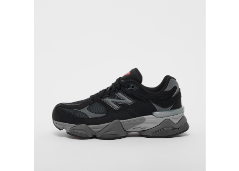 New Balance 9060 (GC9060BK) schwarz