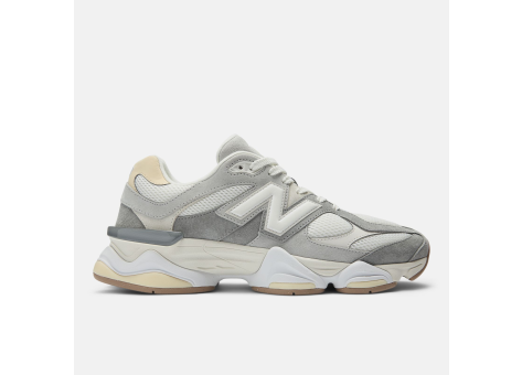 New Balance 9060 (U9060AUB) grau