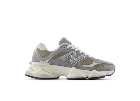 New Balance 9060 U9060LBA (U9060LBA) grau