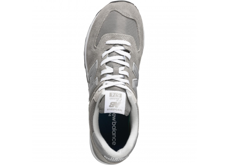 new balance herren ml574 sneaker