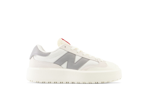 New Balance CT302 (CT302RS) weiss