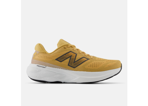 New Balance Fresh Foam X 880v15 (M880H15) gelb