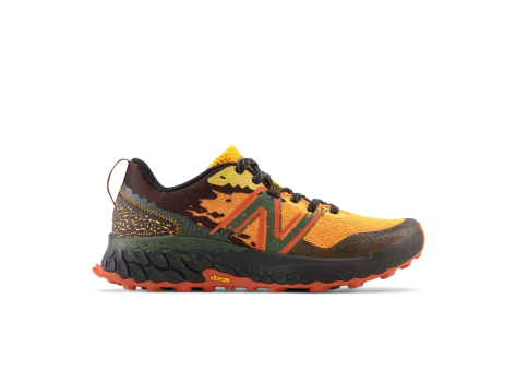 New Balance Fresh Foam X Hierro v7 (MTHIER7M) orange