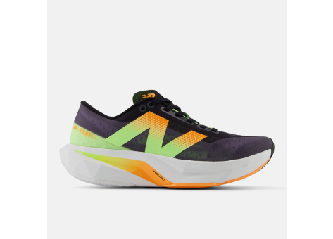 New Balance FuelCell Rebel v4 (WFCXCG4) bunt
