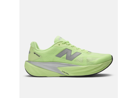 New Balance FuelCell Rebel v5 (MFCXLZ5) grün