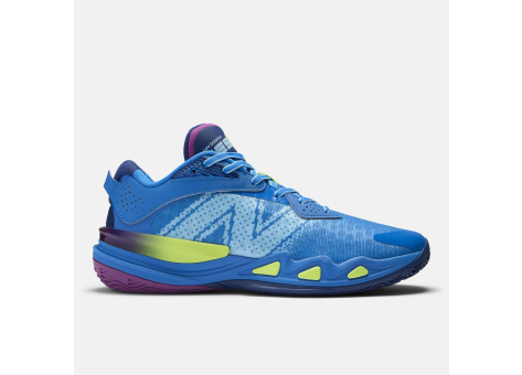 New Balance Hesi Low V2 BBHSLGB2 (BBHSLGB2) blau