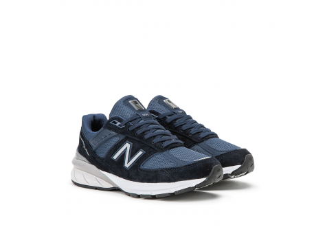 New Balance Made NV5 in USA (724511-50-10) blau
