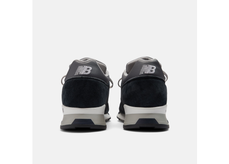 New Balance 1500 Made in bunt U1500PNV Preisvergleich