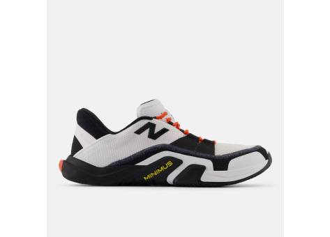 New Balance Minimus TR v2 (MXMTRLH2) bunt