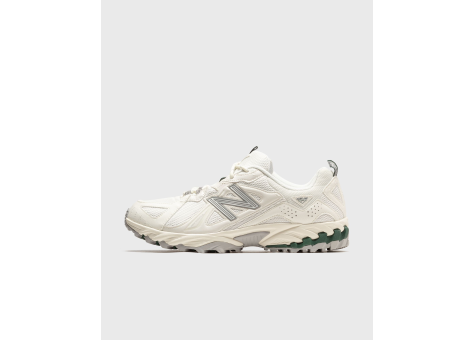 New Balance ML610TAG weiss ML610TAG Preisvergleich