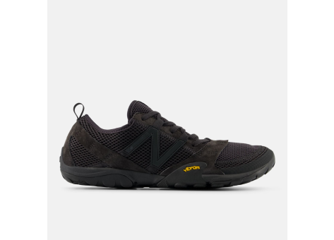 New Balance MT10 (MT10OAC) schwarz