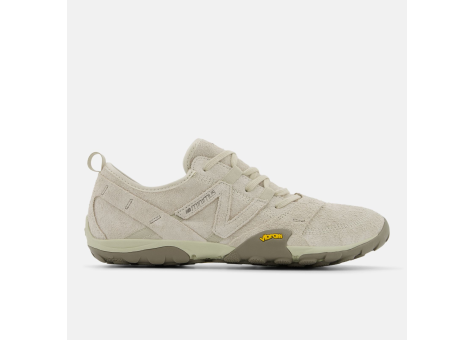 New Balance MT10 (MT10OPS) beige