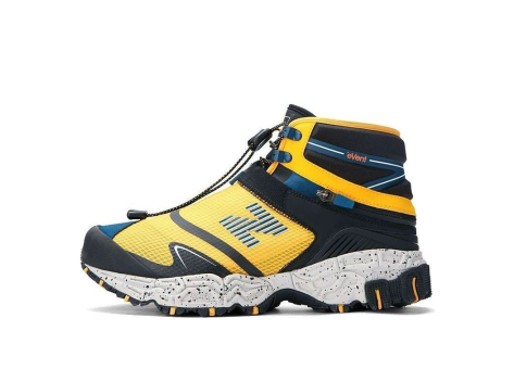 New Balance Tokyo Design Studio x Niobium Concept 1 (MSNB1YL) bunt