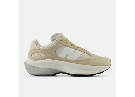 New Balance WRPD Runner (UWRPDCCD) beige