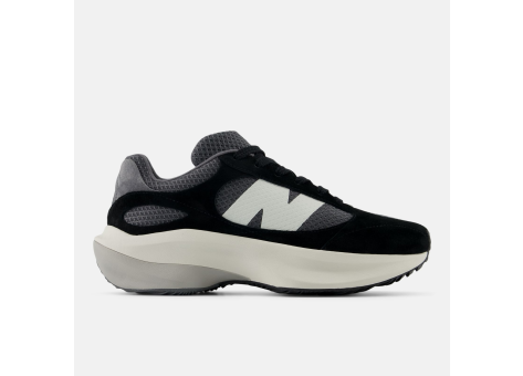 New Balance WRPD Runner (UWRPDCCG) bunt