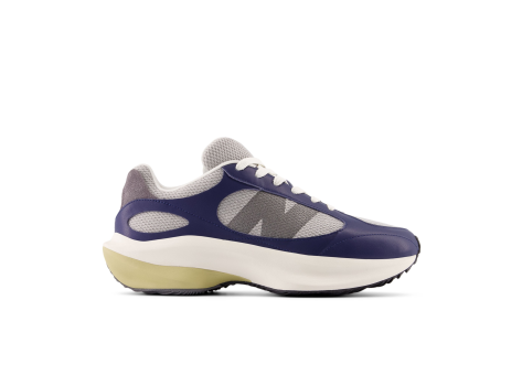 New Balance WRPD Runner (UWRPDMMB) blau