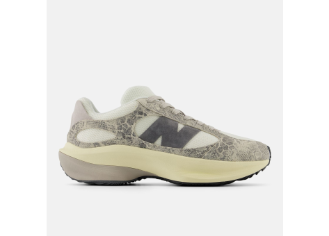 New Balance WRPD Runner (UWRPDNBS) beige
