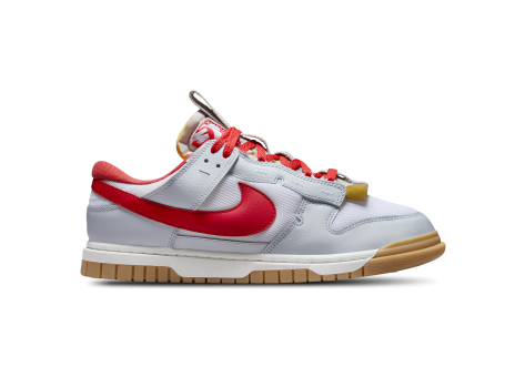 nike air dunk jumbo dv0821102