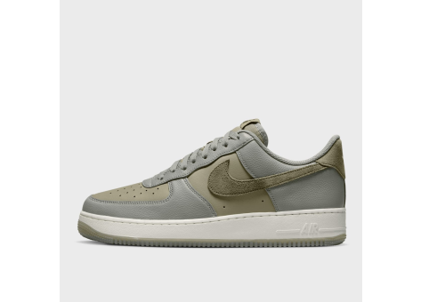 nike air force 1 07 fj4170002