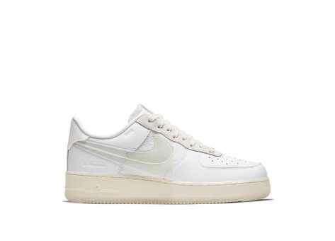 Nike Air Force 1 LV8 DNA (CV3040-100) weiss