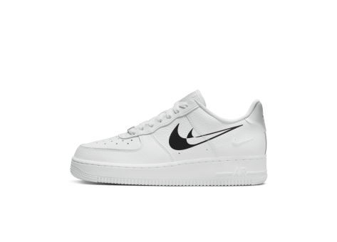 Nike Air Force 1 Low WMNS LO 07 (DV3455-100) weiss