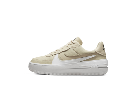 Nike Air Force 1 PLT.AF.ORM (DJ9946-200) weiss