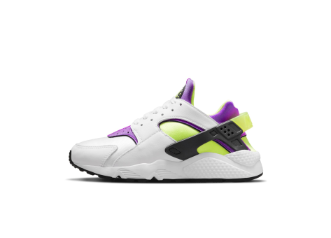 Nike Air Huarache WMNS Magenta (DH4439-101) bunt