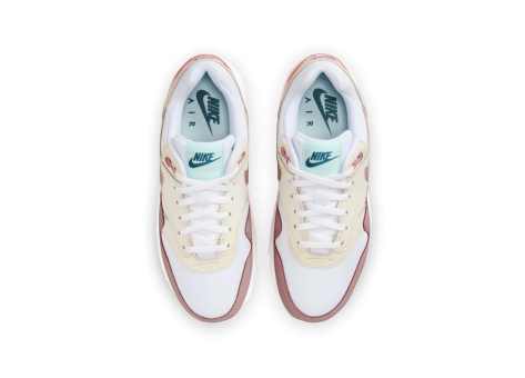 Nike air max 1 nike day gs best sale