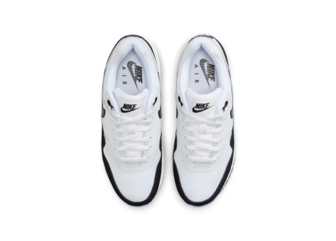 Nike Air Max 1 GS weiss DZ3307 106 Preisvergleich