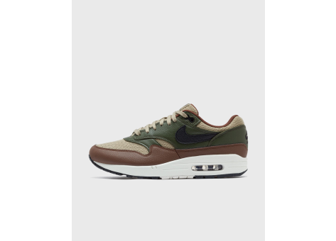 Nike Air Max 1 Essential Premium ESS (HF1516-200) braun