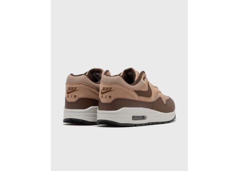 Nike Air Max 1 SC Cacao Wow braun FB9660 200 Preisvergleich