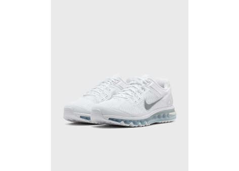 Nike Air Max 2013 weiss HF4884 100 Preisvergleich