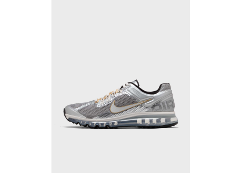 Nike Air Max 2013 grau HJ7901 095 Preisvergleich