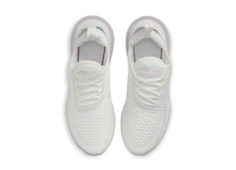air70s