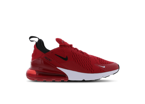 Nike Air Max 270 (FN3412-600) rot