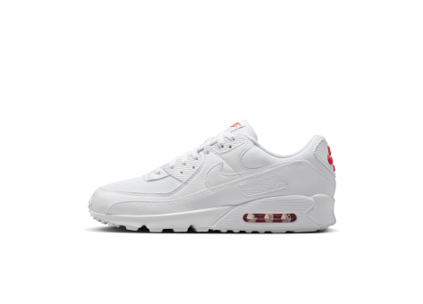 Nike Air Max 90 (DM0029118) weiss