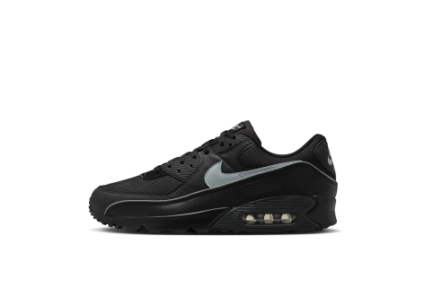 Nike Air Max 90 Premium (HV4517-002) schwarz