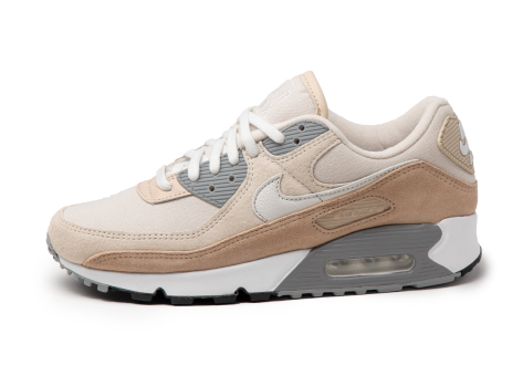 Nike Air Max 90 Premium (DA1641-201) beige