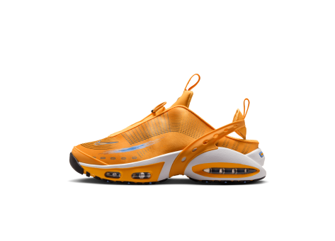 Nike Air Max Craze W (FZ2089-800) orange