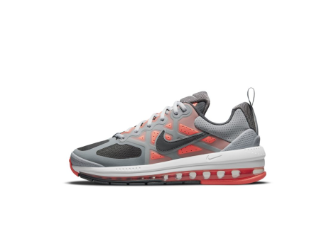 Nike Air Max Genome (CW1648-004) bunt