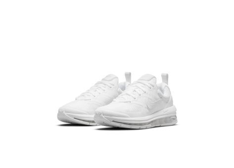 Nike Air Max Genome GS (CZ4652-104) weiss