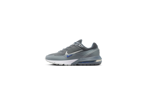 Nike Air Max Pulse (DR0453-008) grau