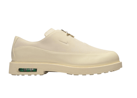 Nike Afrique X Nike Air Max RK61 (HQ6416-100) beige